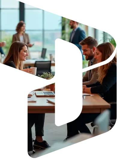 Dynamics 365 User Training and Adoption Microsoft Dynamics 365 user training to improve employee adoption and productivity