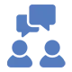 Experienced Dynamics 365 Consultants Microsoft-certified Dynamics 365 consultants providing expert training