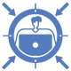 Role-Based Dynamics 365 Training Role-based Microsoft Dynamics 365 training for business users