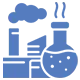Industry-Specific Dynamics 365 Training Customized Dynamics 365 training for industry-specific business needs