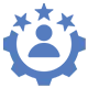 Microsoft Dynamics 365 & Power Platform Expertise Expertise across Microsoft Dynamics 365, Power Platform, and Copilot