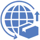 Global Dynamics 365 Training Global Microsoft Dynamics 365 training delivered across multiple countries