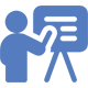 Dynamics 365 Training Outcomes Dynamics 365 training focused on productivity, adoption, and ROI