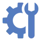 End-to-End Dynamics 365 Services Microsoft Dynamics 365 implementation, training, and managed services