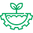 Dynamics 365 Upgrade for Agriculture