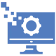Technology Updates
