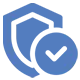 Security & Compliance