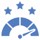 Performance Optimization