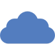 Microsoft Cloud