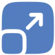 Microsoft Power Platform