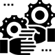 Technology Partner