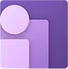 Microsoft Dynamics 365 Human Resources icon