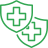 Dynamics 365 Human Resources solutions for healthcare IT