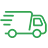 Dynamics 365 Human Resources solutions for logistics, distribution and agriculture