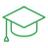 Dynamics 365 Human Resources solutions for education and life sciences