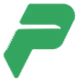 Microsoft Power Platform for HR automation and analytics