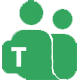 Microsoft Teams and Microsoft 365 HR integration