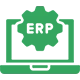 Dynamics 365 HR finance and ERP integration