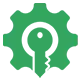 Dynamics 365 HR identity and access management