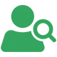 Dynamics 365 HR learning and recruiting integration
