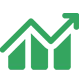 Dynamics 365 HR workforce analytics and reporting
