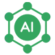 Dynamics 365 HR AI and Copilot integration