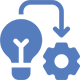 Microsoft Dynamics 365 Human Resources implementation