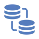 Microsoft Dynamics 365 HR migration services