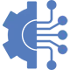 Dynamics 365 HR process automation with Power Platform