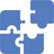 Dynamics 365 Human Resources integration services
