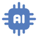 Dynamics 365 HR Copilot and AI enablement