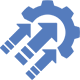 Dynamics 365 Human Resources support and optimization