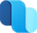 Microsoft Dynamics 365 Supply Chain Management