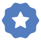 Reduced compliance and quality delays with Dynamics 365 Supply Chain