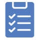 Predictable inventory management with Dynamics 365 Supply Chain