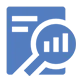 Product compliance and traceability with Dynamics 365 Supply Chain