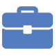 Scalable Dynamics 365 Supply Chain Management platform Supply Chain