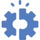 Greater supply chain resilience with Dynamics 365 Supply Chain