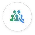Dynamics 365 Supply Chain staff augmentation