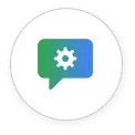 Dynamics 365 Supply Chain managed support services