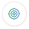 Dynamics 365 Supply Chain advisory consulting services