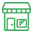 Dynamics 365 Supply Chain Management for wholesale and trade