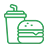 Dynamics 365 Supply Chain Management for food and beverage