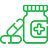 Dynamics 365 Supply Chain Management for pharmaceutical and life sciences