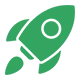 200+ Microsoft projects delivered by Aegis Softtech