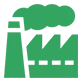 Industry-specific Dynamics 365 Supply Chain expertise