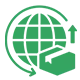 Global Dynamics 365 Supply Chain consulting support