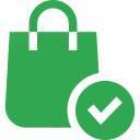 Gen AI-powered eCommerce Gen AI-enabled eCommerce solutions