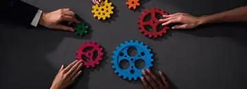 Focused Strategy Implementation