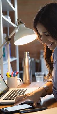 Testing and Assessment Service Providers